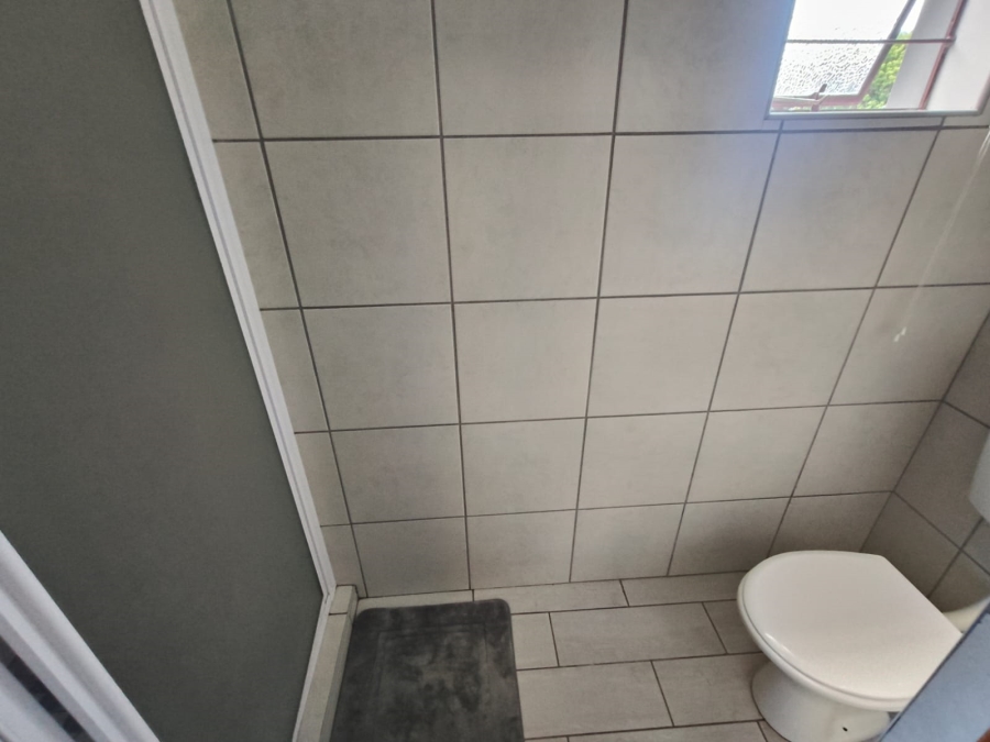 2 Bedroom Property for Sale in C Place Eastern Cape